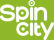 Spin City