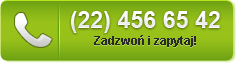 Zadzwoń